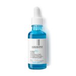 La Roche Posay Hyalu B5 Serum (30ml) - Αντιρυτιδικός & Επανορθωτικός Ορός