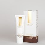 CARYSTEA ΚΡΕΜΑ ΠΡΟΣΩΠΟΥ με Πρεβιοτικά + Προβιοτικά + Νιασιναμίδη 40ml