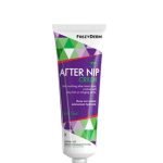 Frezyderm Crilen After Nip (30ml) - Τζελ για Μετά το Τσίμπημα