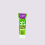 ALOE  COLORS 3ple Face Mask Exfoliating 60ML