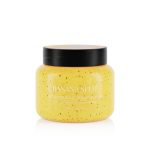LAVISH CARE BODY SCRUB BANANA SPLIT - 250ML