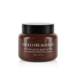 LAVISH CARE BODY SCRUB CHOCO FREAKSHAKE - 250ML