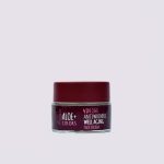 ALOE  COLORS Well Aging Antiwrinkle Face Cream 50ΜL