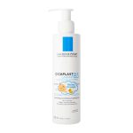 La Roche Posay Cicaplast Lavant B5 Foaming Gel (200ml) - Καταπραϋντικό & Εξυγιαντικό Τζελ Καθαρισμού