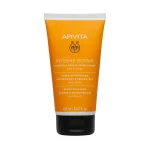 Apivita Intense Repair Conditioner (150ml) - Μαλακτική Κρέμα Θρέψης & Επανόρθωσης με Ελιά & Μέλι