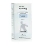 Frezyderm Aqua Care Vaginal Gel, Ενυδατική και Λιπαντική Αιδιοκολπική Γέλη 50ml