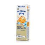 Frezyderm AC-Norm Baby Απαλή Κρέμα για τη Νεογνική, Βρεφική & Παιδική Ακμή, 40ml