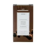 Korres Argan Oil Advanced Colorant 6.0 - Μόνιμη Βαφή Μαλλιών Ξανθό Σκούρο, 50ml