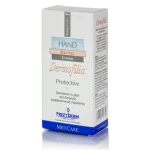 Frezyderm Dermofilia Protective Hand Cream (75ml) - Προστατευτική Κρέμα Χεριών