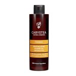 CARYSTEA COCONUT SHOWER GEL