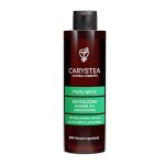 CARYSTEA  FRUITY SPICES SHOWER GEL