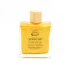 AURORA NATURAL BODY OIL - GLOWING SKIN, 100ML