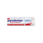 Parodontax Extra Fresh Complete Protection (75ml) - Οδοντόκρεμα Καθημερινής Χρήσης με Φθόριο