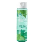 PANTHENOL EXTRA Detox Tonic Lotion, 200ml