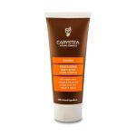 CARYSTEA  Κρέμα σώματος με άρωμα καρύδα 200 ml