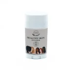 AURORA Healthy Skin Sun Stick SPF50 , 40ml