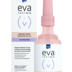 Eva Intima Baking Soda Douche
