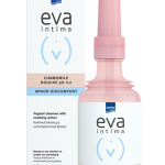 Eva Intima Chamomile Douche