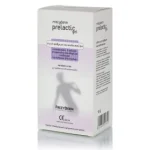 FREZYDERM PRELACTIC GEL
