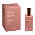PANTHENOL EXTRA  Bare Skin Eau De Toilette 50ml