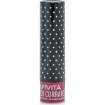 Apivita Lip Care BlackCurrant (4,4gr) - Στικ Χειλιών με Φραγκοστάφυλο