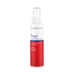 Pharmasept Flogo Instant Calm Spray, για Πρόσωπο-Σώμα, Προσφέρει Αίσθηση Ανακούφισης 100ml