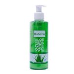Viodermin Aloe Vera Gel 200ml