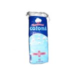 Cotoni Υδρόφιλο Βαμβάκι 70gr