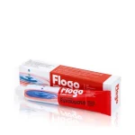 Pharmasept Flogo Calm Cream Εγκαύματα Για Το Πρόσωπο & Σώμα 50ml