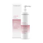 PHARMASEPT Mama's Firming Body Lotion 250ml