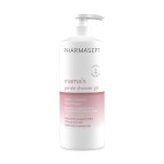 PHARMASEPT Mama's Gentle Shower Gel 250ml