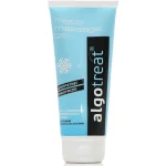 Algotech Algotreat Freeze Massage Gel- Δροσιστικό Τζελ για Μυϊκούς Πόνους