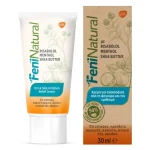 FeniNatural Cream Counter  - Καταπραϋντική Κρέμα για Φαγούρα & Ερεθισμό