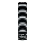Apivita Lip Care Propolis (4,4gr) - Στικ χειλιών με πρόπολη