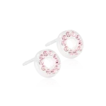 Brilliance Puck Hollow