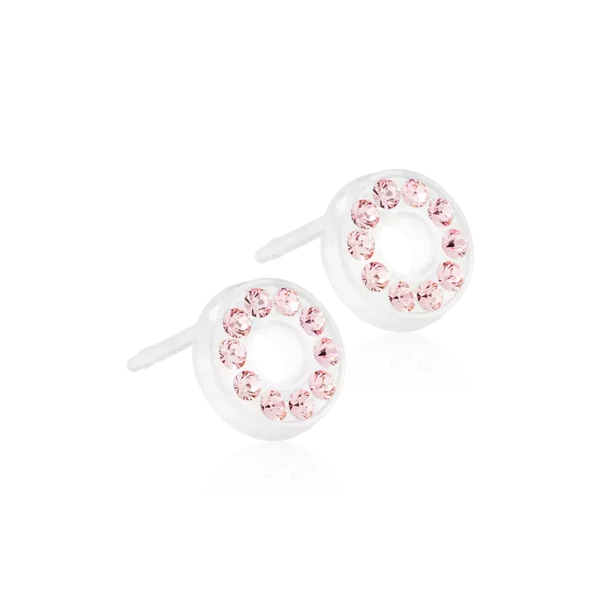 Brilliance Puck Hollow