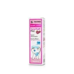 Frezyderm SensiTeeth First Tooth Paste (40ml) - Οδοντόκρεμα για την Πρώτη Οδοντοφυία