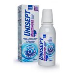 Intermed Unisept Mouthwash - Στοματικό διάλυμα
