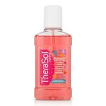 Therasol Junior - Παιδικό Στοματικό Διάλυμα