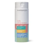 Pharmasept Kid Soft Hair Shampoo Απαλό Παιδικό Σαμπουάν 300ml