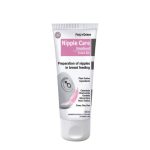 Frezyderm Nipple Care Emmolient cream gel - Κρέμα Περιποίησης Θηλών