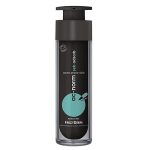 Frezyderm AC-Norm Seb Adsorb (50ml) - Κρέμα για Άμεση Ρύθμιση της Λιπαρότητας του Δέρματος