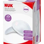 Επιθέματα στήθους Ultra Dry Comfort