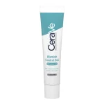 CeraVe Blemish Control Gel (40ml) - Κρέμα Τζελ για Δέρμα με Τάση Ακμής