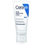 CeraVe Facial Moisturising Lotion PM (52ml) - Λοσιόν Ενυδάτωσης Προσώπου