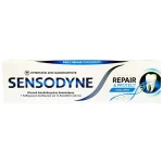 Sensodyne Repair & Protect Cool Mint Toothpaste (75ml) - Οδοντόκρεμα για Ευαίσθητα Δόντια