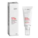 Panthenol Extra Retinol Anti-Aging Face Cream Αντιρυτιδική Κρέμα Προσώπου με Ρετινόλη, 30ml