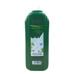 Miss Sandy Ανθόνερο για τον Καθαρισμό του Προσώπου & Σώματος, 500ml