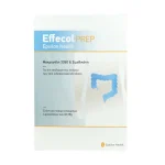 Epsilon Health Effecol Prep- Φακελίσκοι για την εκκένωση του εντέρου
