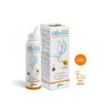 Aboca Fitonasal Pediatric  - Σπρέι Ρινικής Αποσυμφόρησης για παιδιά
